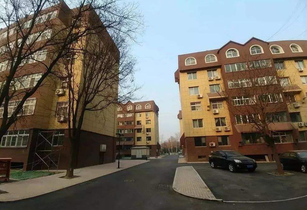 &#108;&#101;&#121;&#117;