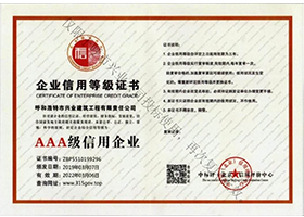 &#108;&#101;&#121;&#117;