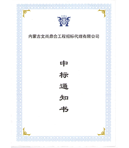 &#108;&#101;&#121;&#117;